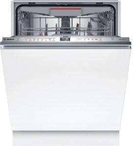 MOSOGATÓGÉP SMD6ECX00E