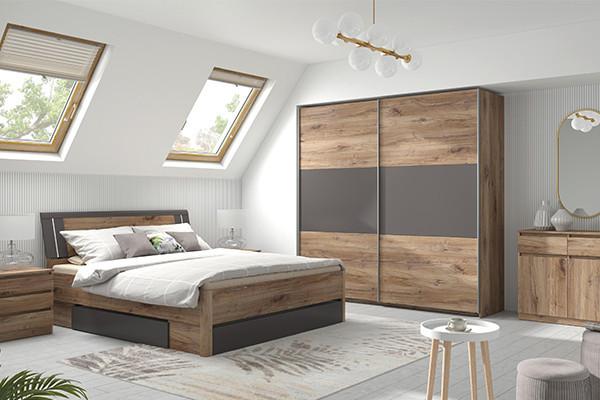 Saturn_Schlafzimmerserien