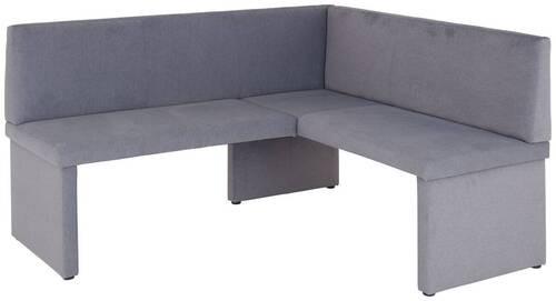ECKBANK CAMPEL -PH-