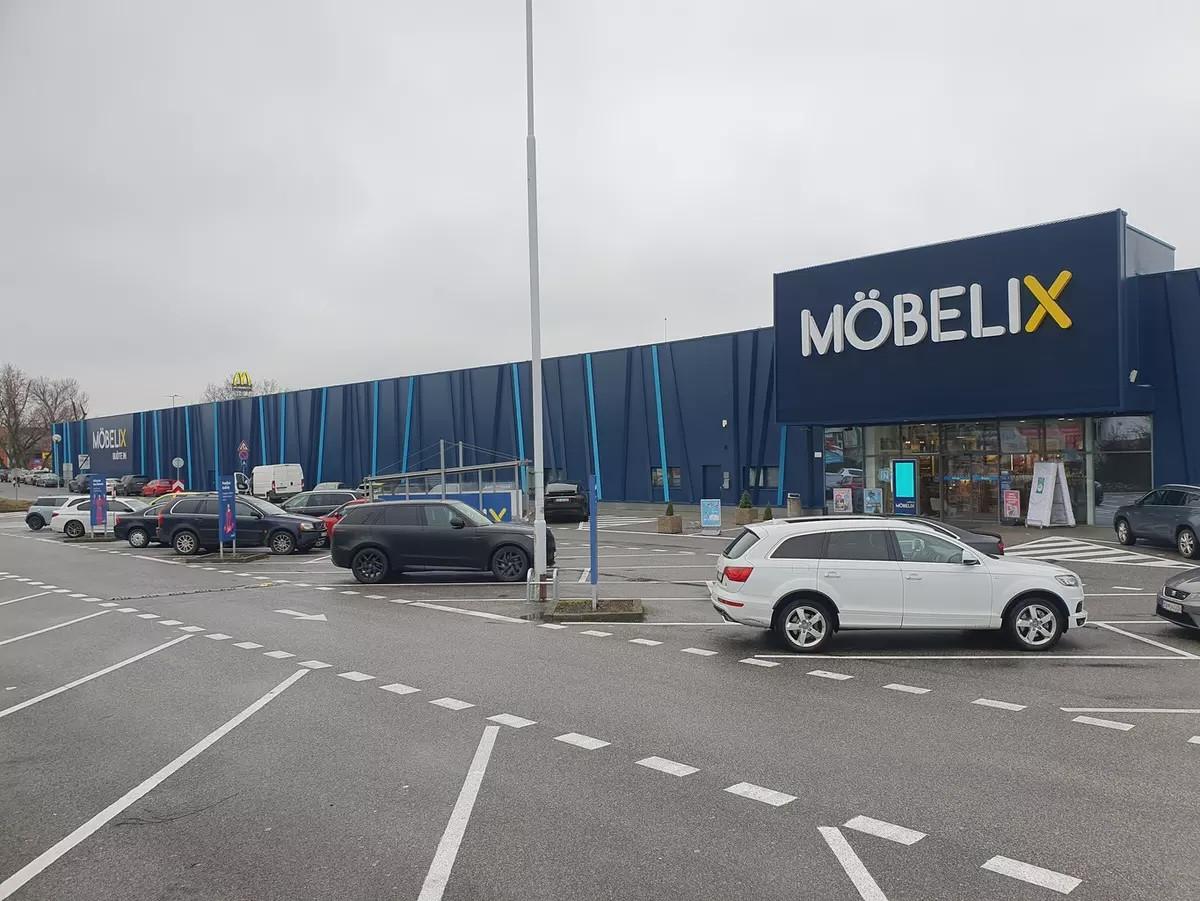 Mobelix_XA_V_JPG.jpg