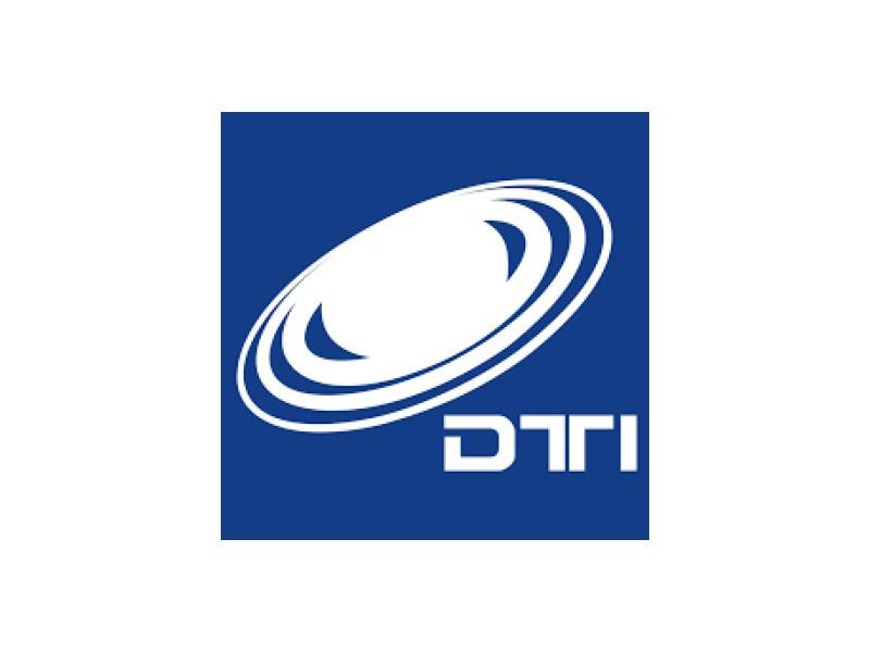 Vysoká škola DTI