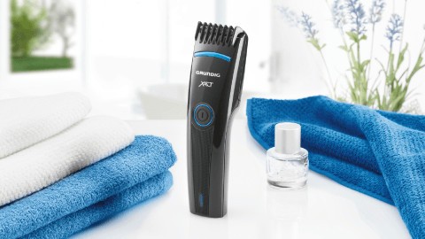 t480_categoryPage_c4c14_top