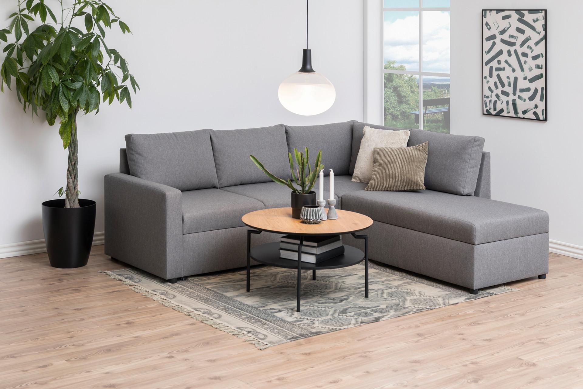 MX-AT-LP-OSS-s1s3-Wohnzimmer-Couchtische-Anik2.png