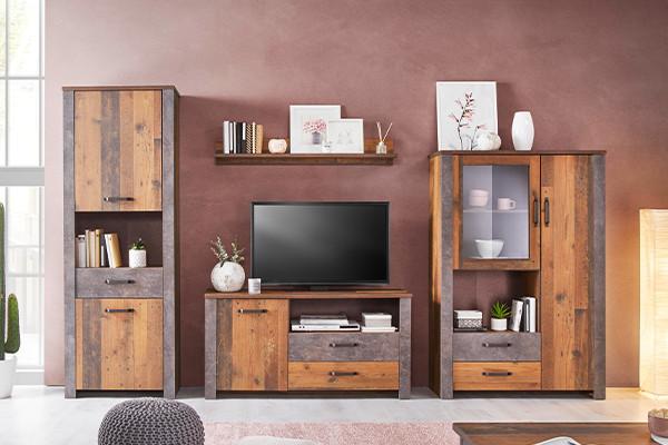 Serien-Wohnzimmer_ontario