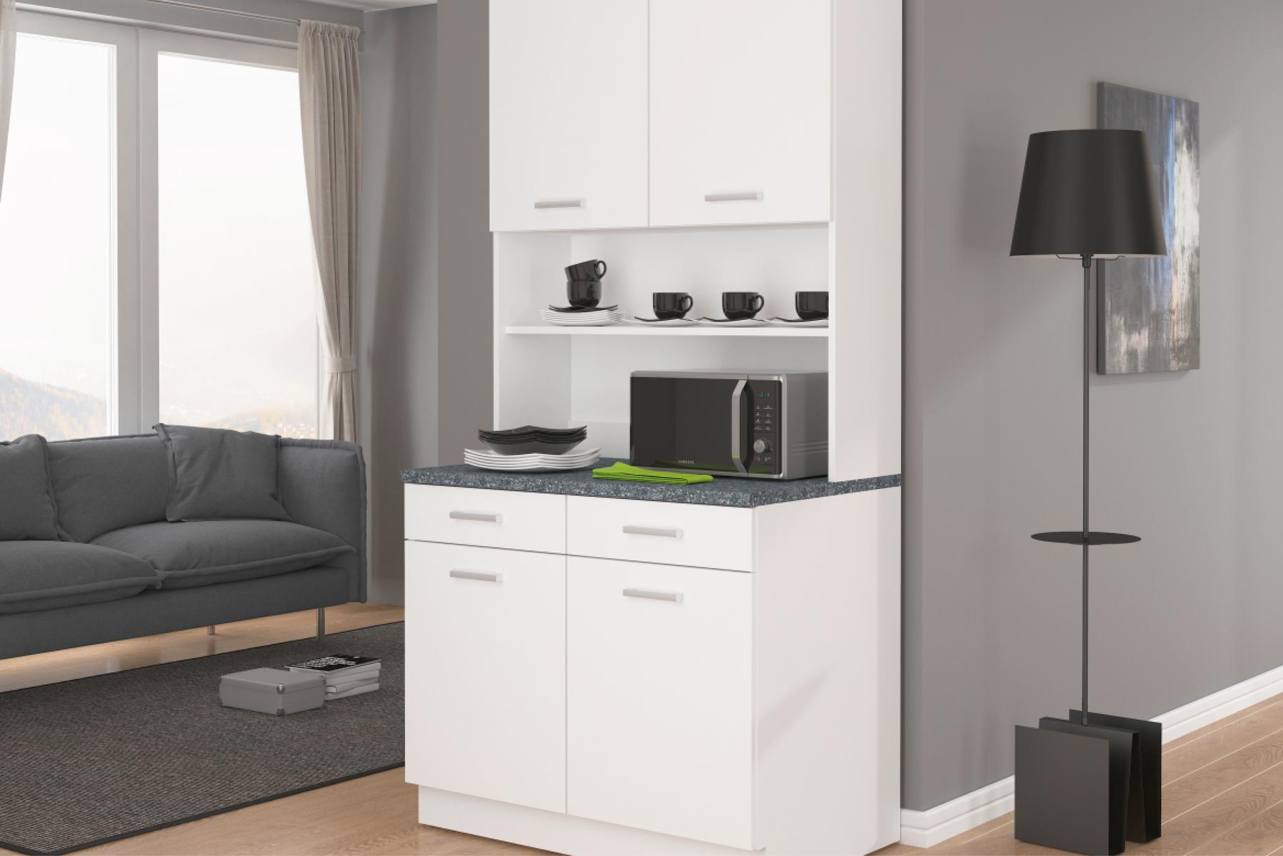 Esszimmermöbel günstig online kaufen | Möbelix