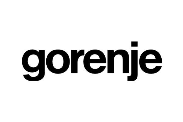 Gorenje