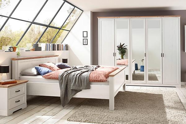 Jasmin_Schlafzimmerserien