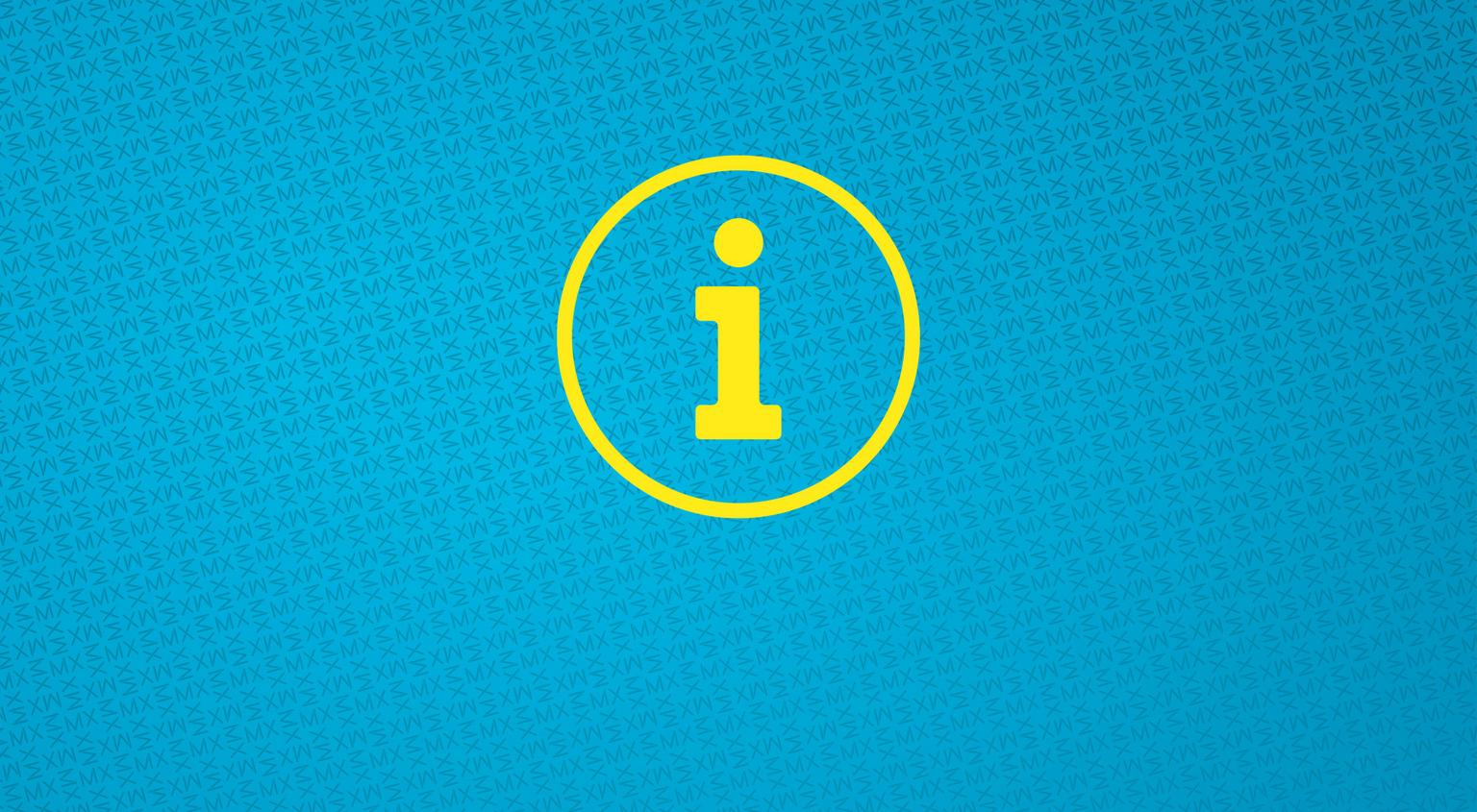 M belix online kauf alle informationen m belix at