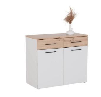 KOMMODE KONTOR K11