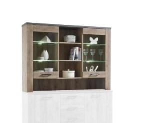 KOMMODENAUFSATZ EDMONTON