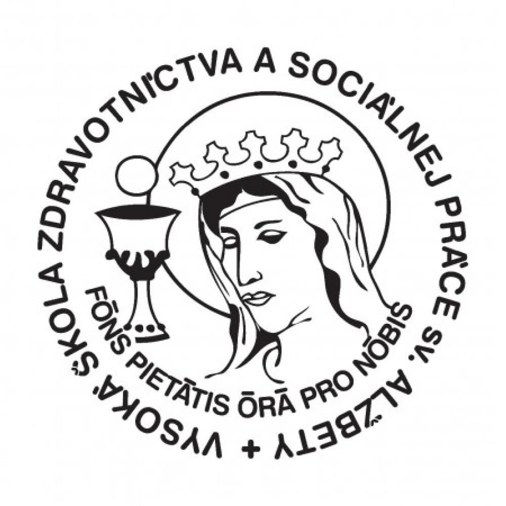 Vysoká škola zdravotníctva a sociálnej práce sv. Alžbety