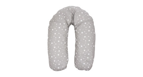 t480_category_c19c2c2_stillkissen