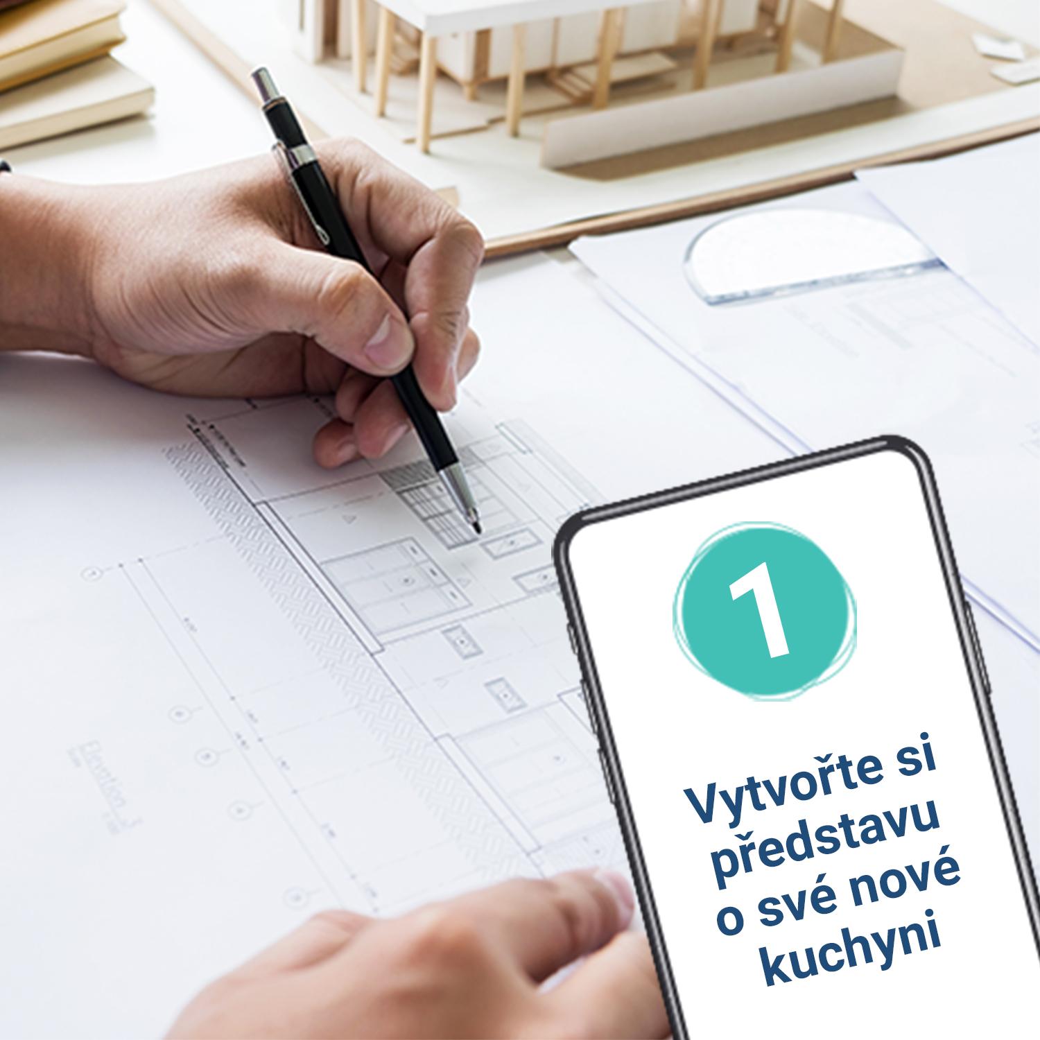 1_kuch_CZ.jpg
