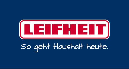 Leifheit-Logo