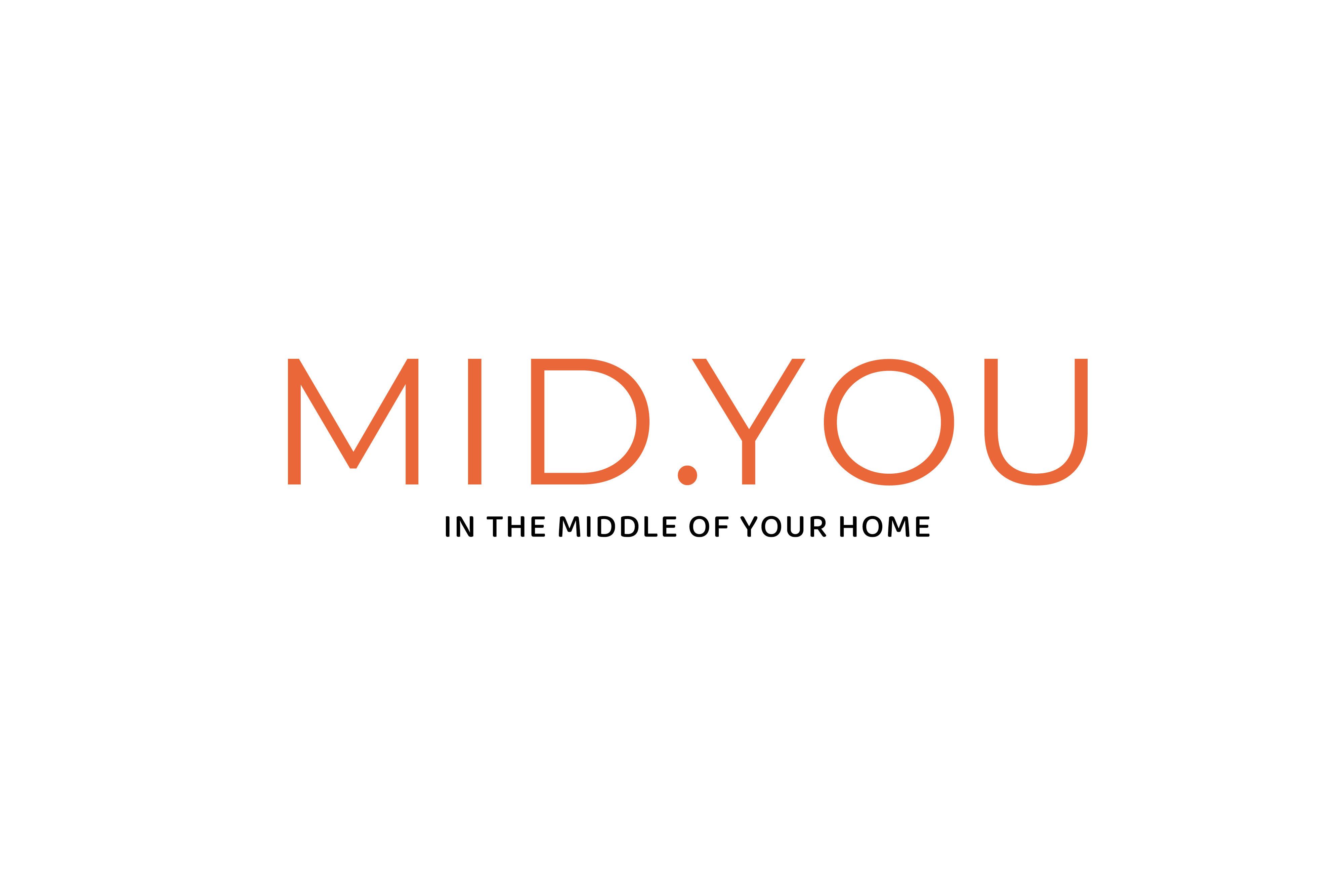 Midyou-Logo