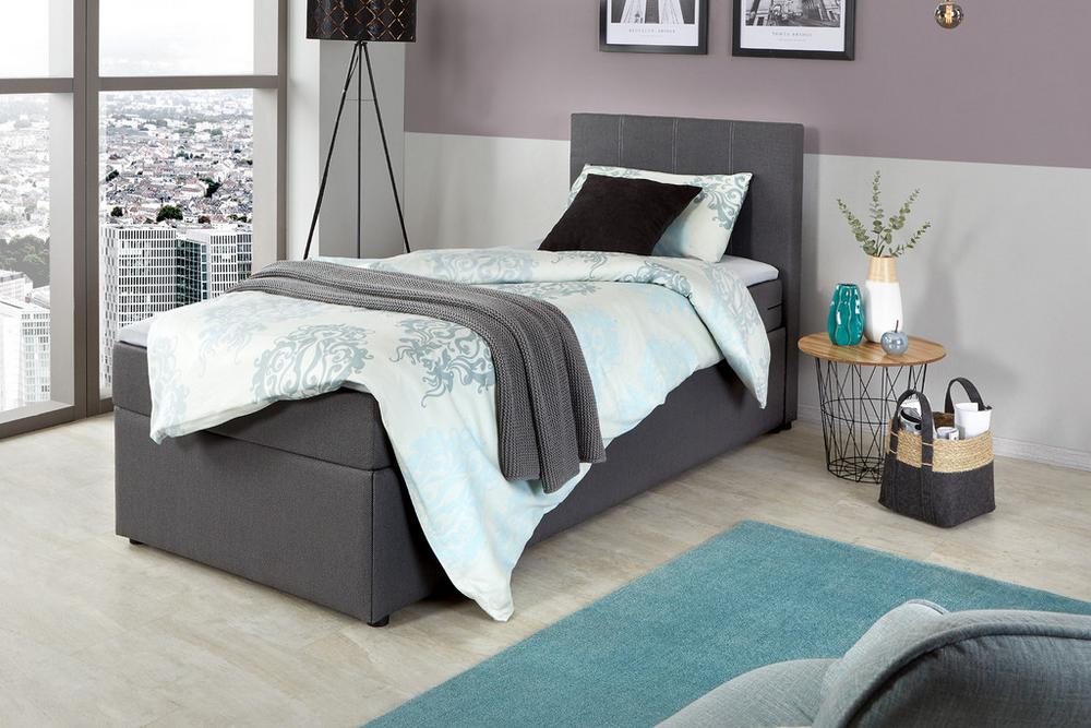 Betten günstig online kaufen | Möbelix