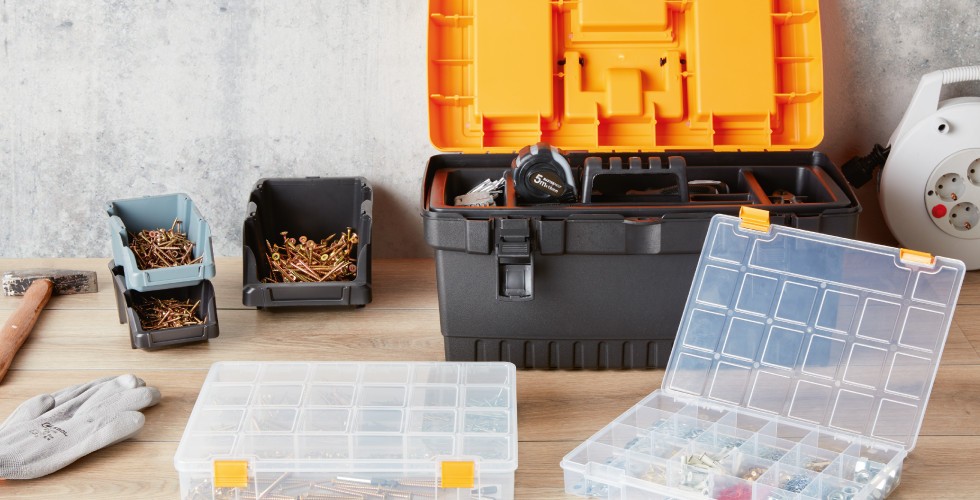 t980_categoryPage_c11c3