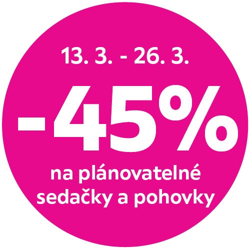 st-3T11-plan_sedacky-CZ.png