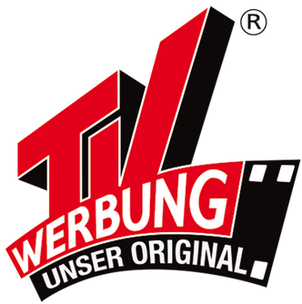 TV - Unser Original