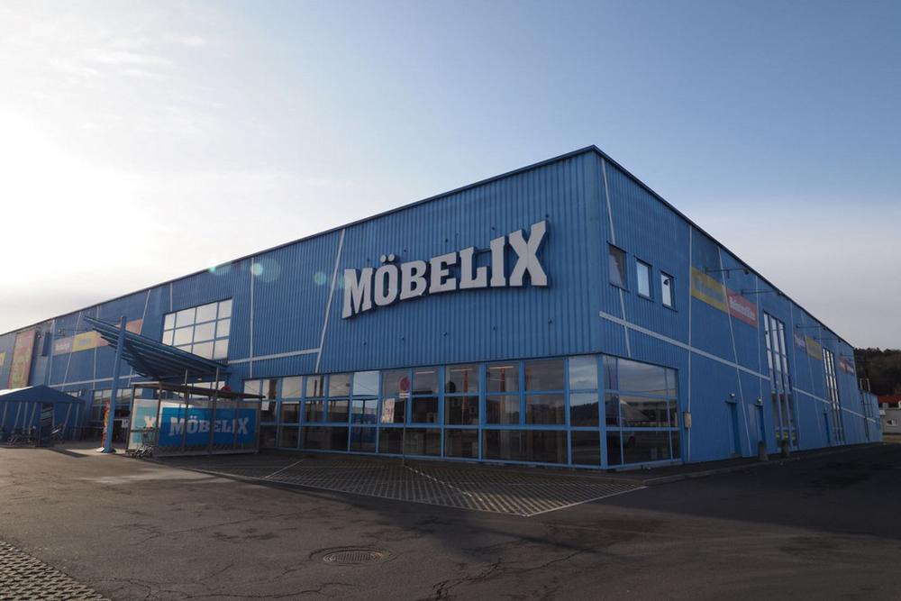 51+ Möbelix In Der Nähe, Hier finden sie die angebote und die