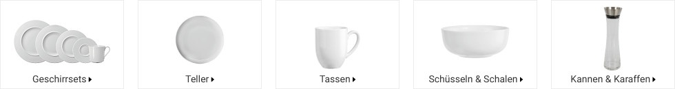 kh980_C35C5_1_Geschirr_Zeile1