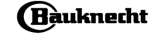 Bauknecht