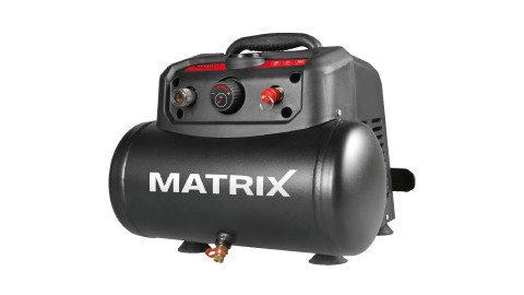 t480_categoryPage_c11c1c19_top