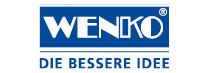 Wenko