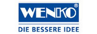 Wenko