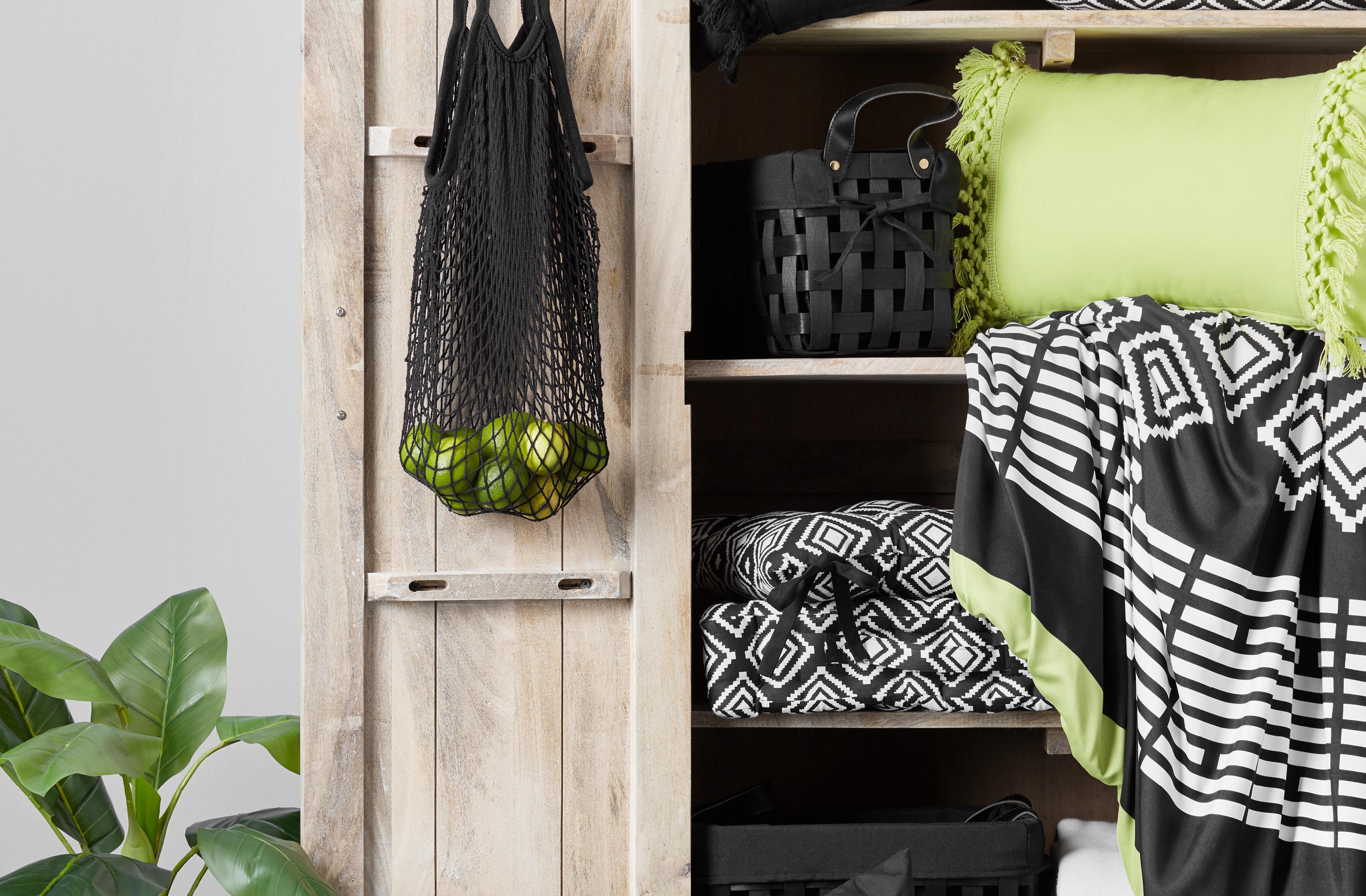 Lime Affaire