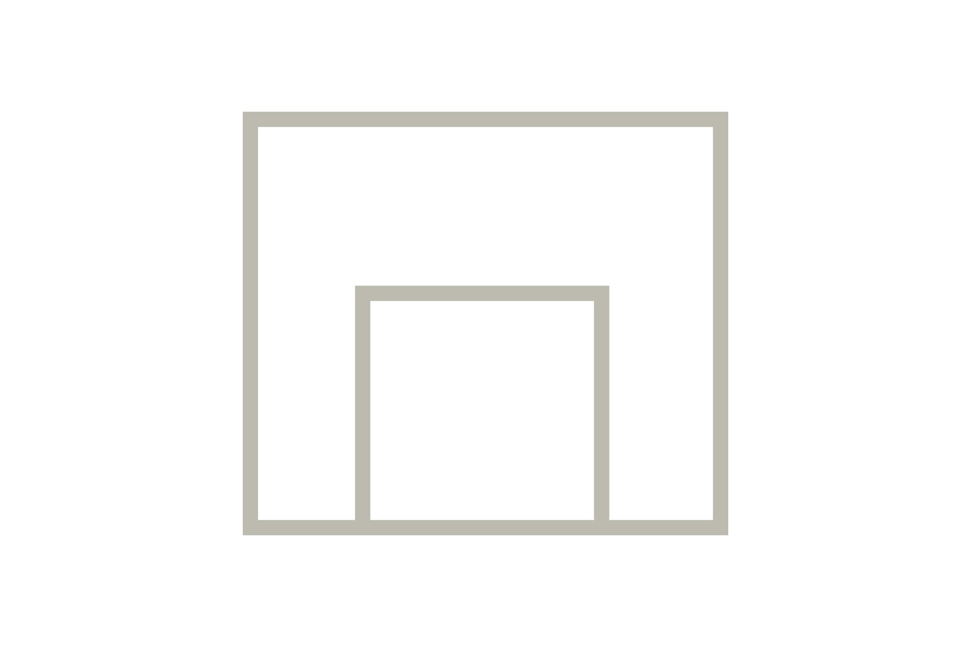 TV Sessel