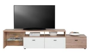 TV-Lowboard Liverpool