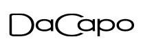 Da Capo