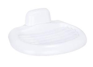 SZAPPANTARTÓ PURE 17942100