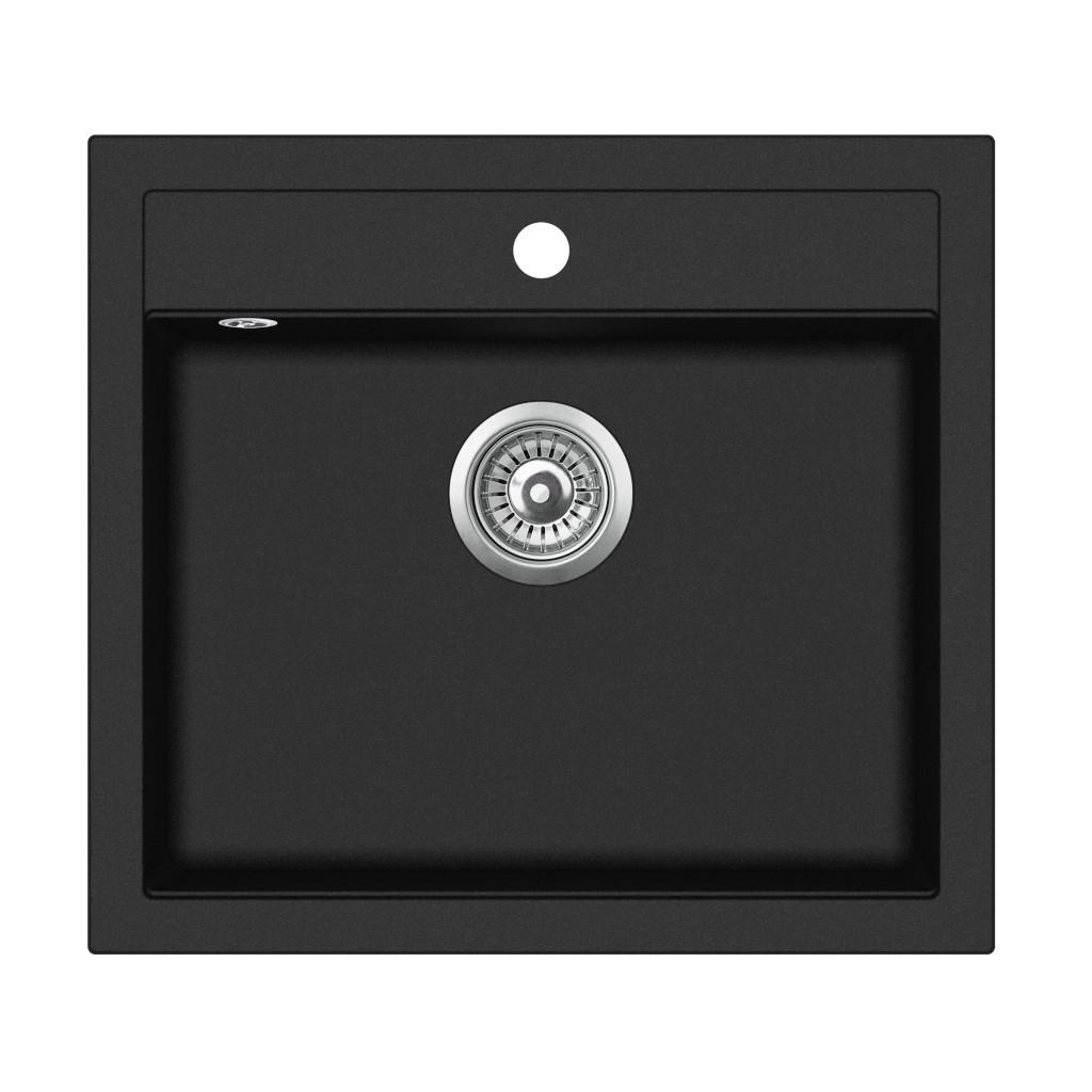 MOSOGATÓTÁLCA EV QUADRO 6