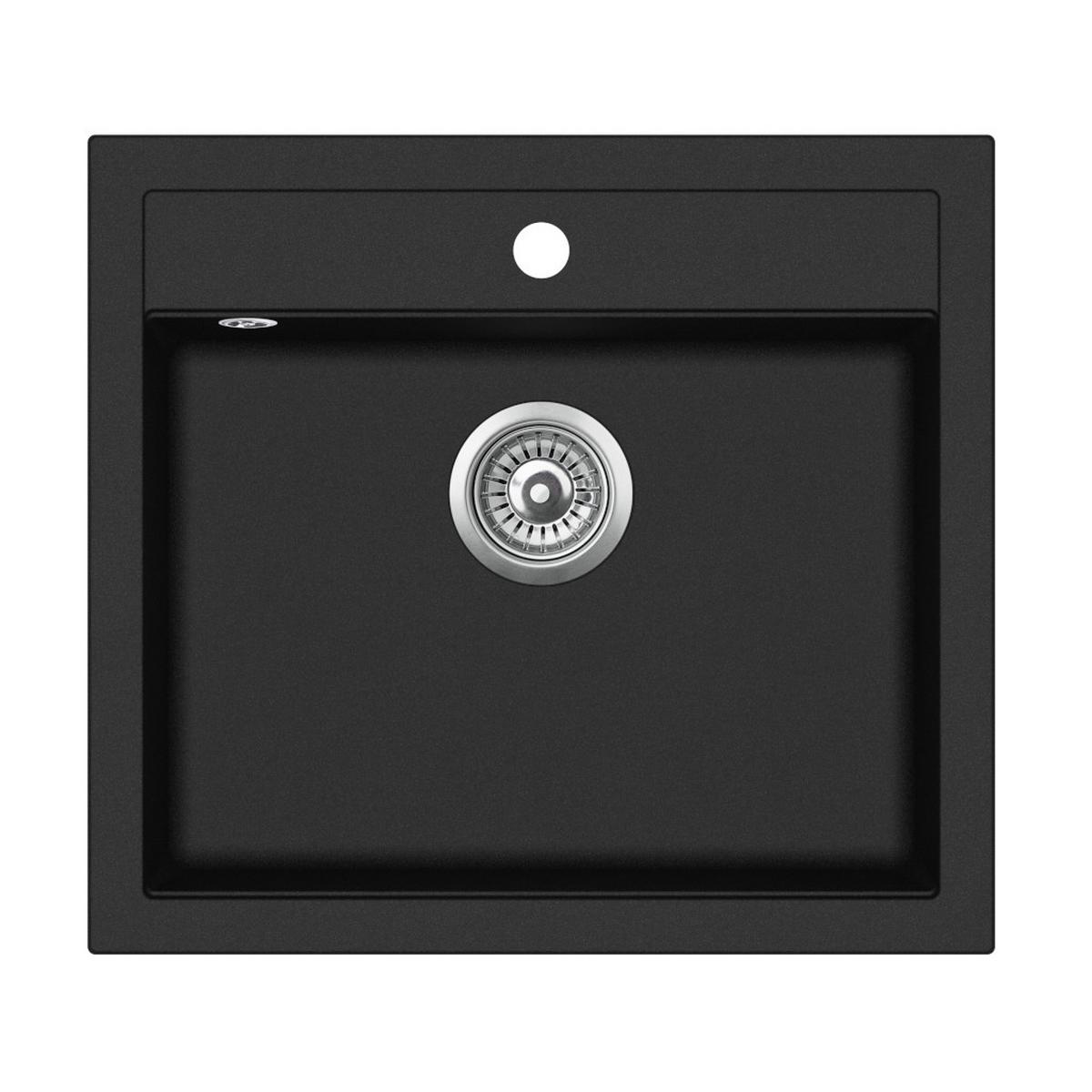 MOSOGATÓTÁLCA EV QUADRO 6