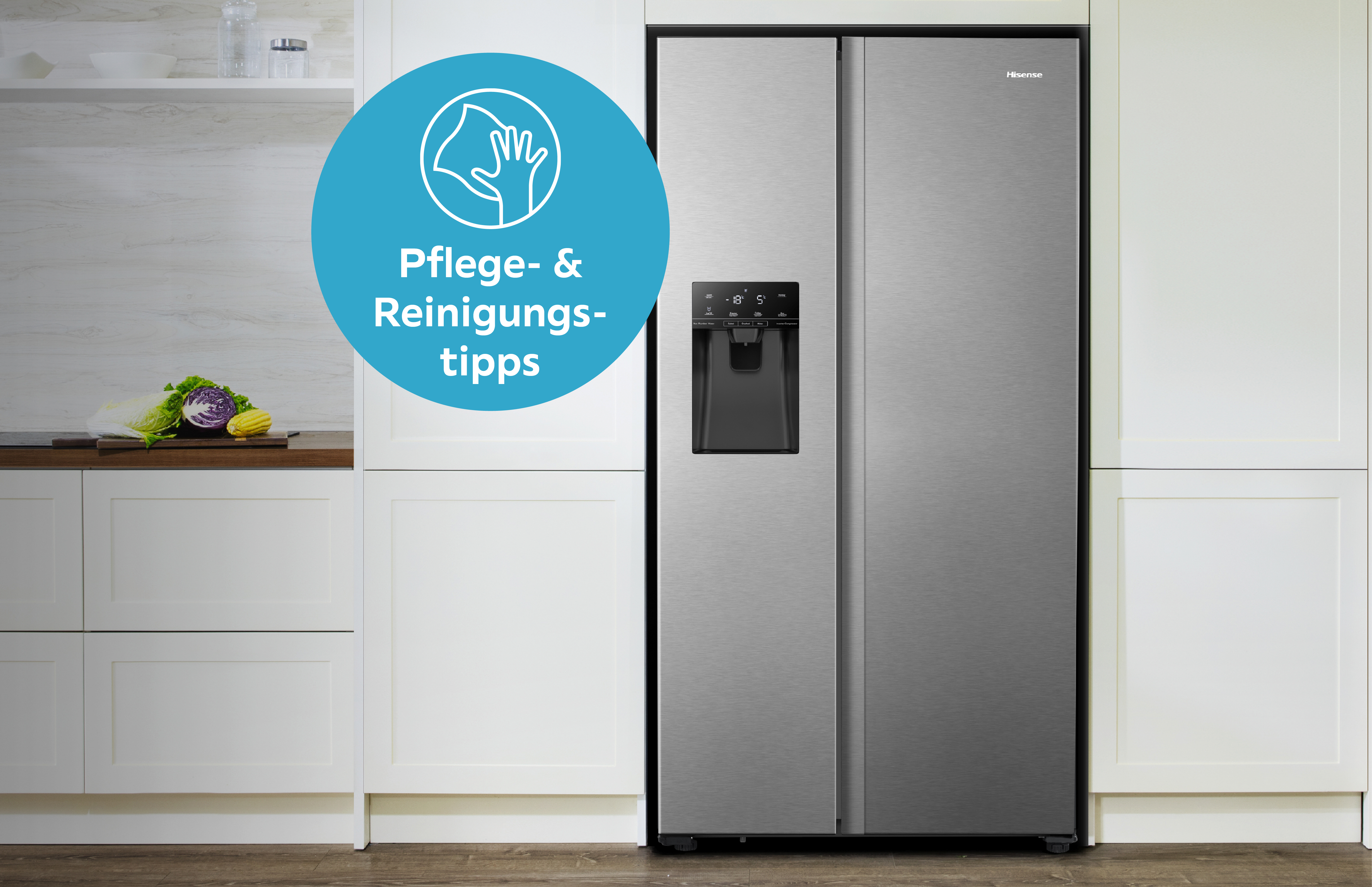 Mini Kühlschränke online kaufen