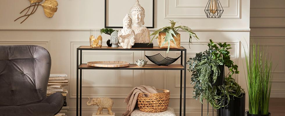 boho-styl-a-bylinky