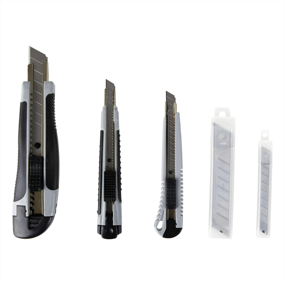 Cuttermesser