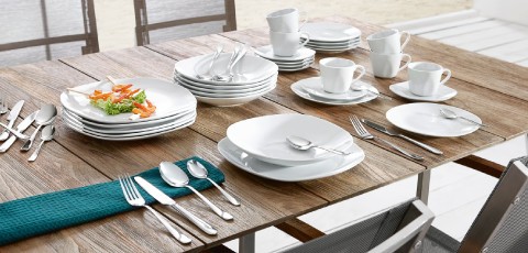 C3_bottom_Teaser_480_3