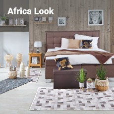 t230_fp_thema_STL_africa-look