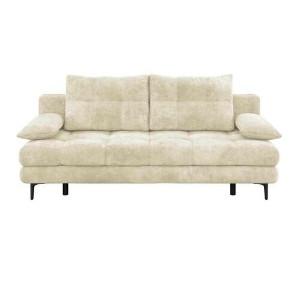 SCHLAFSOFA PERLA