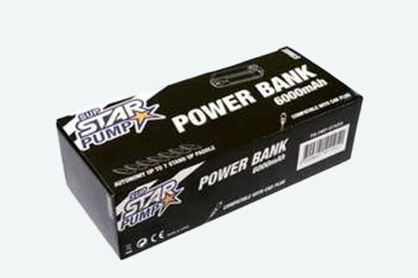 Weiteres Elektronik Zubehör