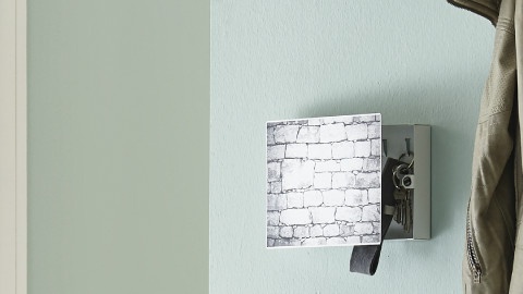 t480_category_c6c14_schluesselkasten