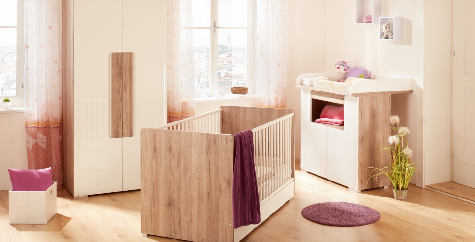 t980_category_c19