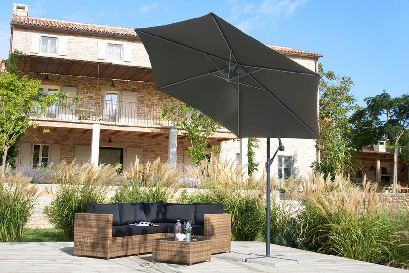 Möbel günstig online kaufen! möbelix