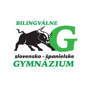 Bilingválna slovensko-španielske gymnázium