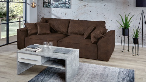 t480_bottom_categoryPage_C1C14C4_2