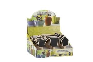 KRÉTATÁBLA 871125251801