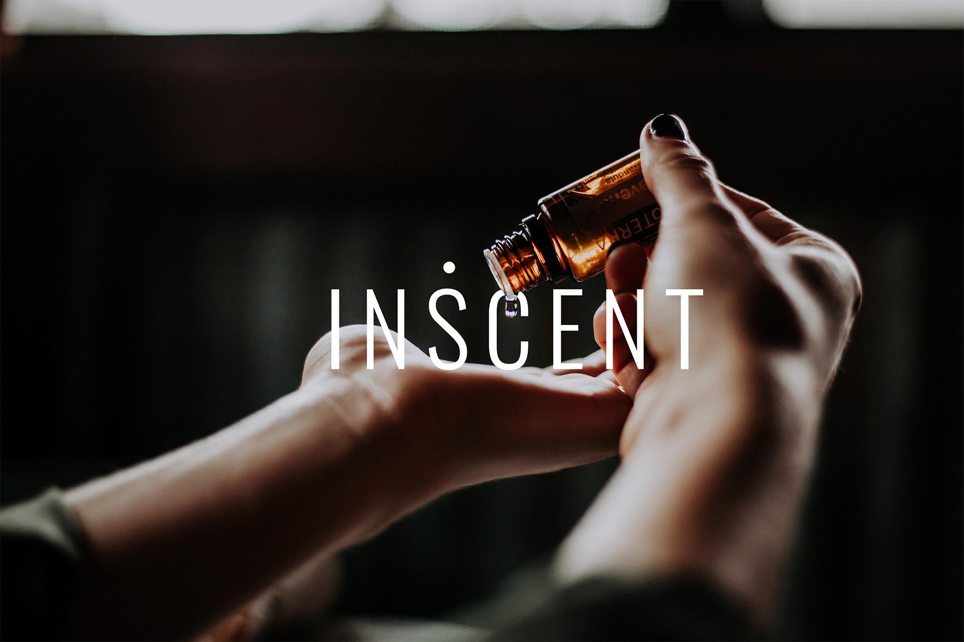 header_inscent.jpeg